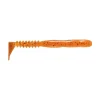 REINS LEURRE ROCKVIBE SHAD 8,9CM X8> Leurres Souples Carnassiers·Leurres Souples Reins