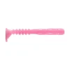 REINS LEURRE ROCKVIBE SHAD 1.2CM X12> Leurres Souples Carnassiers·Leurres Souples Reins