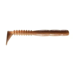 REINS LEURRE ROCKVIBE SHAD 8.9CM X6> Leurres Souples Carnassiers·Leurres Souples Reins