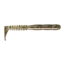 REINS LEURRE ROCKVIBE SHAD 7.6CM X12> Leurres Souples Carnassiers·Leurres Souples Reins