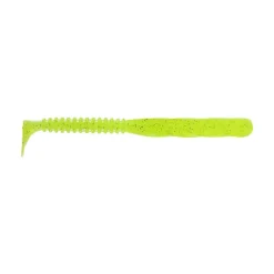 REINS LEURRE ROCKVIBE SHAD 10CM X12> Leurres Souples Carnassiers·Leurres Souples Reins