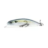 DUO LEURRE RYUKI 60 S SPEARHEAD> Leurres Truite·Leurres Truite