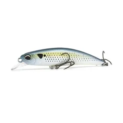 DUO LEURRE RYUKI 60 S SPEARHEAD> Leurres Truite·Leurres Truite