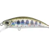 DUO LEURRE RYUKI 50 SK SPEARHEAD> Leurres Truite·Leurres Truite