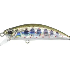 DUO LEURRE RYUKI 50 SK SPEARHEAD> Leurres Truite·Leurres Truite