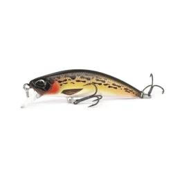 DUO LEURRE RYUKI 45 SK SPEARHEAD> Leurres Truite·Leurres Truite