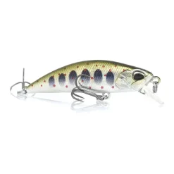DUO LEURRE RYUKI 45 SK SPEARHEAD><noscript><img width=