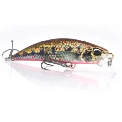 DUO LEURRE RYUKI 45 SK SPEARHEAD><noscript><img width=