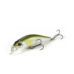 DUO LEURRE RYUKI S 5CM 4.5G> Leurres Truite·Leurres Truite