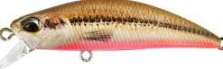 DUO LEURRE RYUKI S 5CM 4.5G> Leurres Truite·Leurres Truite