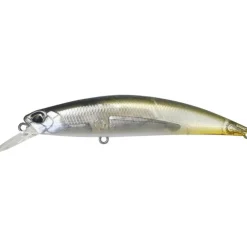 DUO LEURRE RYUKI 110S SW LTD> Leurres Durs Mer·Leurres Durs Mer Duo