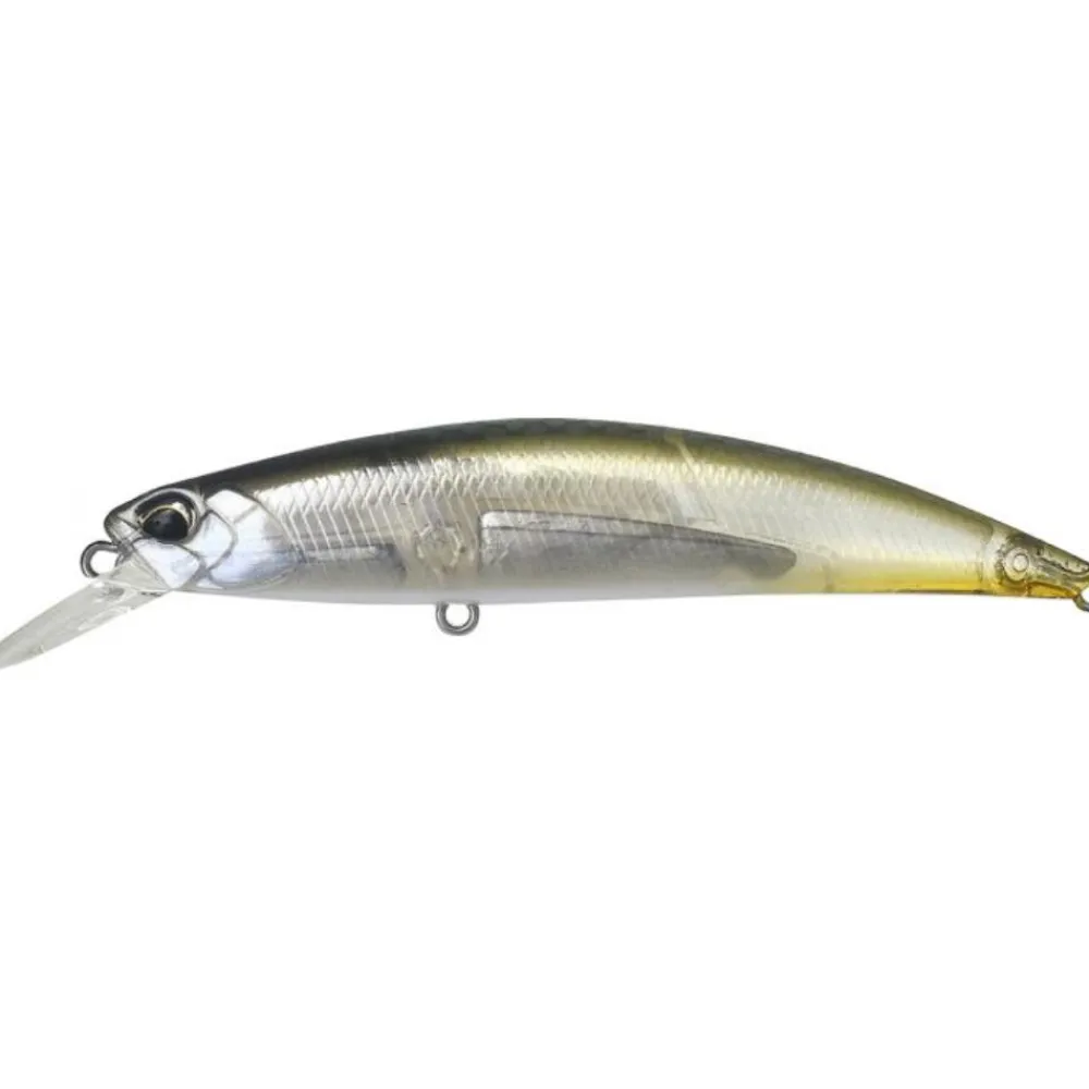 DUO LEURRE RYUKI 110S SW LTD> Leurres Durs Mer·Leurres Durs Mer Duo