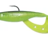 DELALANDE LEURRE SANDRA MONTE TP 9CM 7G> Leurres Souples Carnassiers·Leurres Souples Delalande