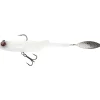 SAKURA LEURRE SLASH BLADE 10CM 21.5G> Leurres Souples Carnassiers·Leurres Souples Sakura