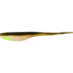 MEGABASS LEURRE SLING SHAD 5> Leurres Souples Carnassiers·Leurres Souples Megabass