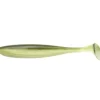 KEITECH LEURRE SOUPLE EASY SHINER 7.6CM> Leurres Souples Carnassiers·Leurres Souples Keitech