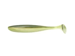 KEITECH LEURRE SOUPLE EASY SHINER 7.6CM> Leurres Souples Carnassiers·Leurres Souples Keitech