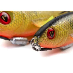 FOX RAGE LEURRE SOUPLE ARME SUPER SLICK SHAD 18CM><noscript><img width=