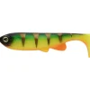 SAKURA LEURRE SOUPLE BIGPIKE SHAD 20CM 113G> Leurres Souples Carnassiers·Leurres Souples Sakura
