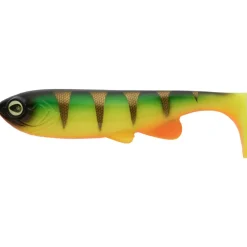 SAKURA LEURRE SOUPLE BIGPIKE SHAD 20CM 113G> Leurres Souples Carnassiers·Leurres Souples Sakura