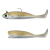 FIIISH LEURRE SOUPLE COMBO MASTER SHAD 125 LIGHT 14G> Leurres Souples Mer·Leurres Souples Mer Fiiish