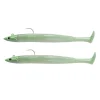 FIIISH LEURRE SOUPLE CRAZY PADDLE TAIL CPT150 D COMBO SHORE 10G> Leurres Souples Mer·Leurres Souples Mer Fiiish