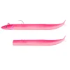FIIISH LEURRE SOUPLE CRAZY SAND EEL 180 COMBO EX DEEP 55G> Leurres Souples Mer·Leurres Souples Mer Fiiish