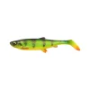 SAVAGE GEAR LEURRE SOUPLE 3D HERRING SHAD 17.5CM 35G> Leurres Souples Carnassiers·Leurres Souples Savage Gear