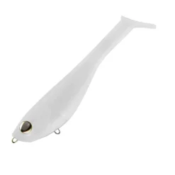 SAKURA LEURRE SOUPLE DEKAI SWIMBAIT 15CM 56.6G><noscript><img width=
