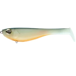SAKURA LEURRE SOUPLE DEKAI SWIMBAIT 15CM 56.6G><noscript><img width=