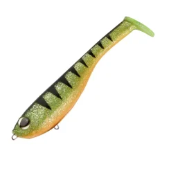 SAKURA LEURRE SOUPLE DEKAI SWIMBAIT 15CM 56.6G><noscript><img width=