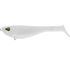 SAKURA LEURRE SOUPLE DEKAI SWIMBAIT 12CM 28G> Leurres Souples Carnassiers·Leurres Souples Sakura