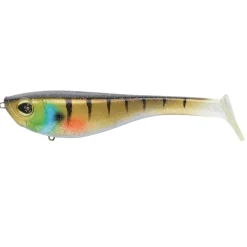SAKURA LEURRE SOUPLE DEKAI SWIMBAIT 12CM 28G><noscript><img width=