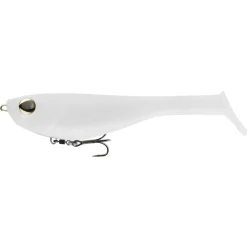 SAKURA LEURRE SOUPLE DEKAI SWIMBAIT 12CM 28G><noscript><img width=