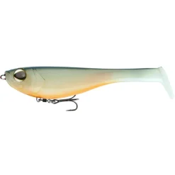 SAKURA LEURRE SOUPLE DEKAI SWIMBAIT 12CM 28G><noscript><img width=