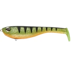 SAKURA LEURRE SOUPLE DEKAI SWIMBAIT 12CM 28G><noscript><img width=