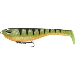 SAKURA LEURRE SOUPLE DEKAI SWIMBAIT 12CM 28G><noscript><img width=