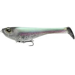 SAKURA LEURRE SOUPLE DEKAI SWIMBAIT 12CM 28G><noscript><img width=
