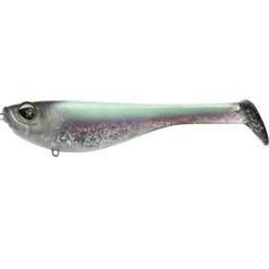 SAKURA LEURRE SOUPLE DEKAI SWIMBAIT 12CM 28G><noscript><img width=
