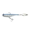 BIWAA LEURRE SOUPLE DIVINATOR MEDIUM 180 35G> Leurres Souples Carnassiers·Leurres Souples Biwaa