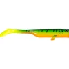 LMAB LEURRE SOUPLE DRUNK BAIT 12CM 8G> Leurres Souples Carnassiers·Leurres Souples Lmab