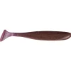 KEITECH LEURRE SOUPLE EASY SHINER 11.3CM> Leurres Souples Carnassiers·Leurres Souples Keitech