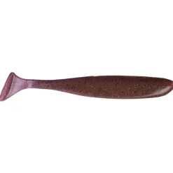 KEITECH LEURRE SOUPLE EASY SHINER 5CM> Leurres Souples Carnassiers·Leurres Souples Keitech