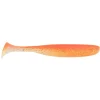 KEITECH LEURRE SOUPLE EASY SHINER 16.5CM> Leurres Souples Carnassiers·Leurres Souples Keitech