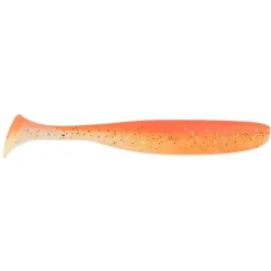 KEITECH LEURRE SOUPLE EASY SHINER 16.5CM> Leurres Souples Carnassiers·Leurres Souples Keitech