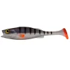 LMAB LEURRE SOUPLE KOFI PERCH 14CM 24G> Leurres Souples Carnassiers·Leurres Souples Lmab