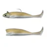 FIIISH LEURRE SOUPLE MASTER SHAD 125 MEDIUM 25G> Leurres Souples Mer·Leurres Souples Mer Fiiish