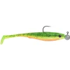 SPRO LEURRE SOUPLE POPEYE TO GO UV 14CM> Leurres Souples Carnassiers·Leurres Souples Spro