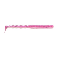 REINS LEURRE SOUPLE ROCKVIBE SHAD 10CM X6> Leurres Souples Carnassiers·Leurres Souples Reins