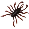ILLEX LEURRE SOUPLE RV BUG 3.8CM 1.6G> Leurres Souples Carnassiers·Leurres Souples Illex